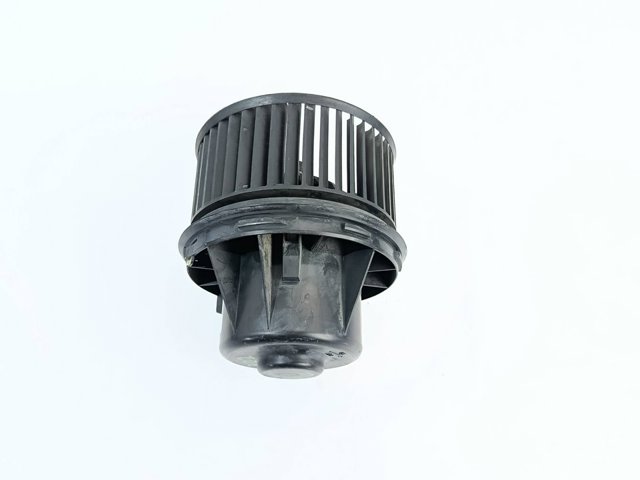 Motor de ventilador de forno (de aquecedor de salão) 3M5H18456EC FORD