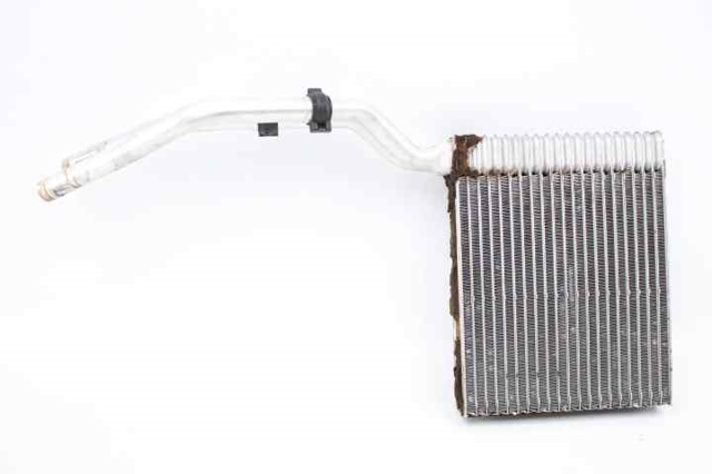 Radiador de forno (de aquecedor) 3M5H18476AE FORD