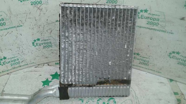 3M5H18476EA Ford