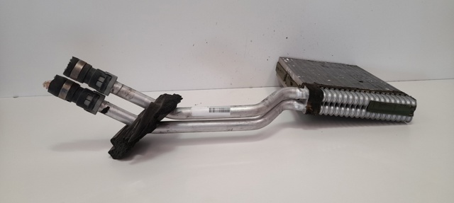 3M5H18476EA Ford
