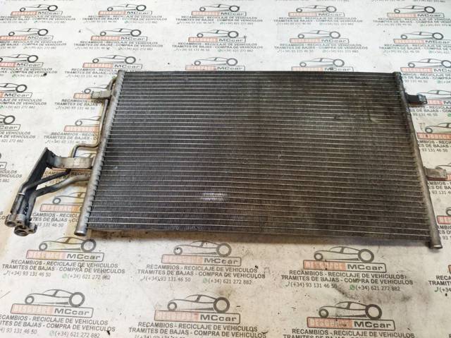 3M5H18B539CB Mazda