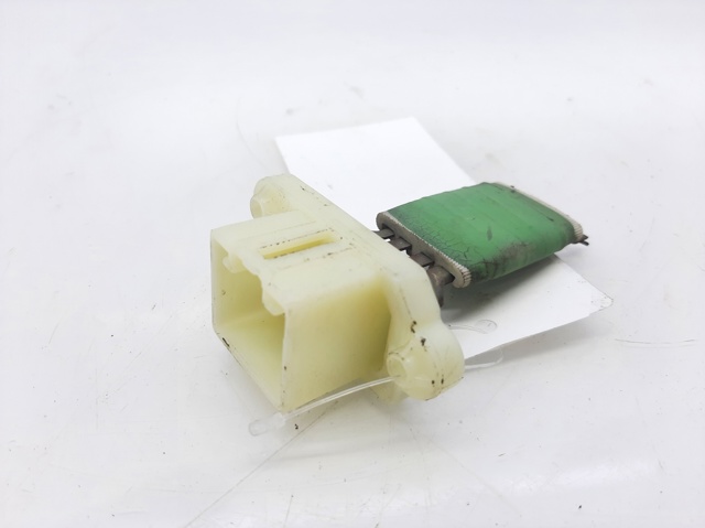 3M5H18B647AC Ford