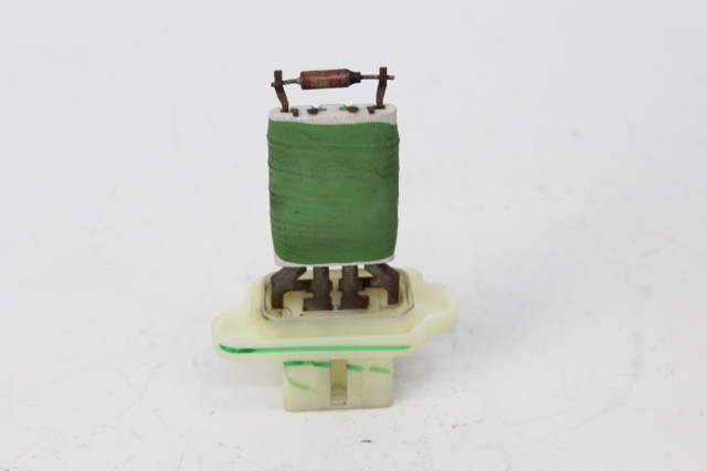 3M5H18B647AC Ford