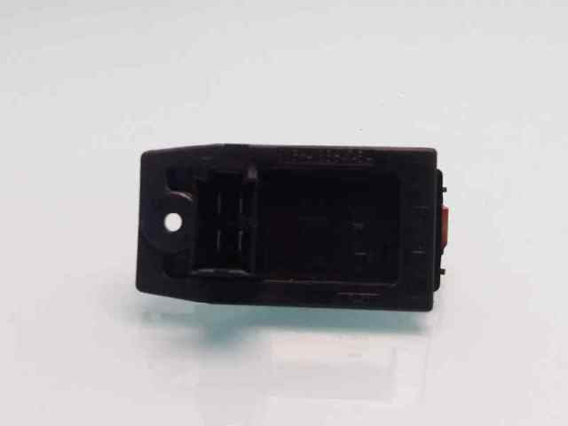 3M5H18B647BA Ford