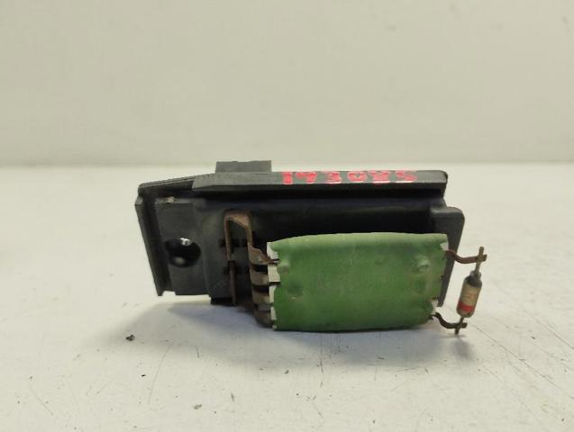 3M5H18B647BA Ford