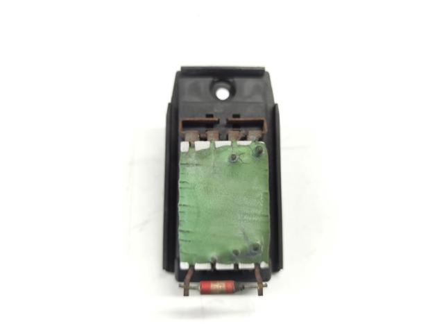 3M5H18B647BA Ford