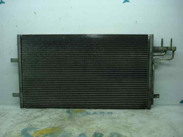 3M5H19710CA Ford