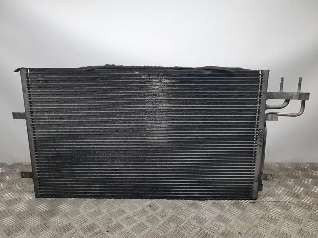 3M5H19710CC Ford