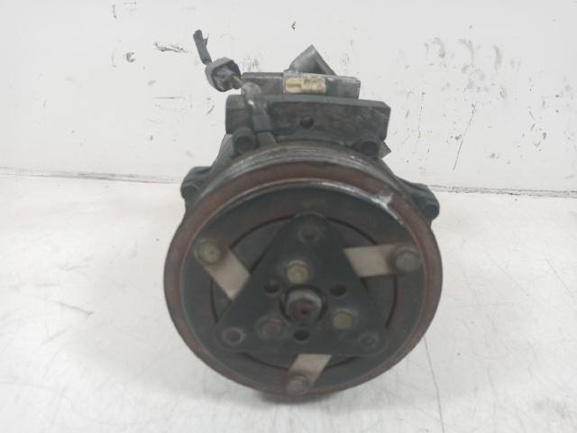 3M5H19D629 Ford