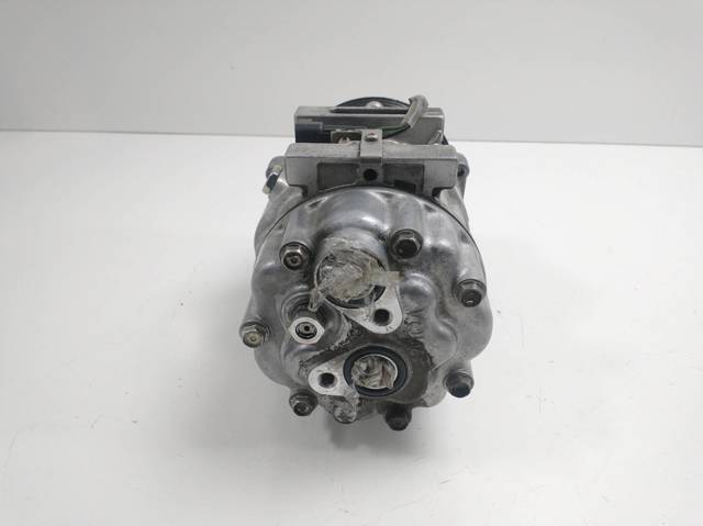 3M5H19D629 Ford