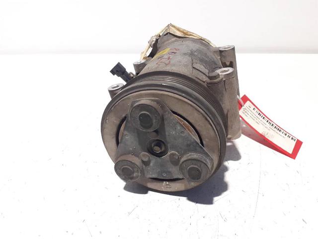 3M5H19D629 Ford