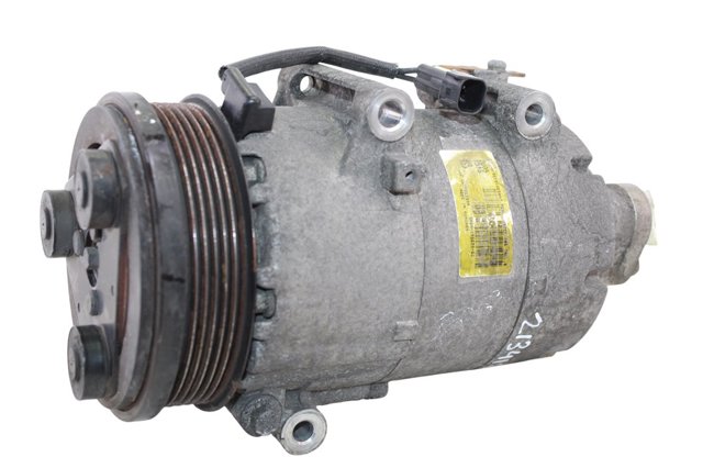 3M5H19D629DC Ford
