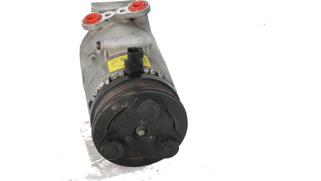 3M5H19D629DE Ford