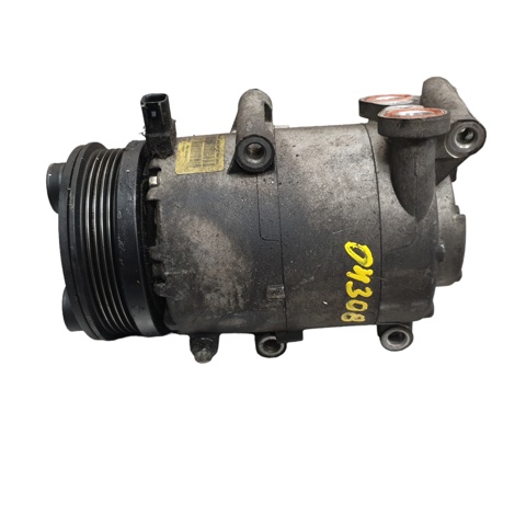  Focus II hatchback (2004-2011) original desde 125,99 €