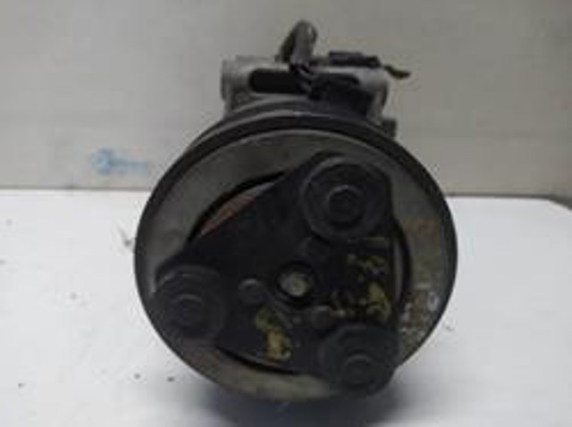 3M5H19D629DE Ford