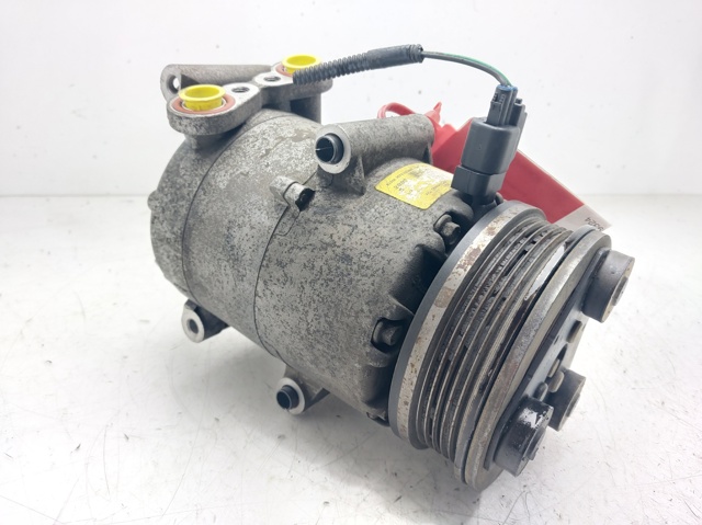 3M5H19D629DF Ford