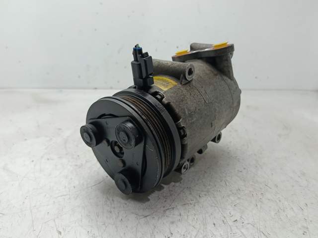 3M5H19D629DF Ford