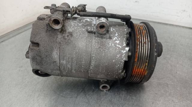 3M5H19D629DF Ford