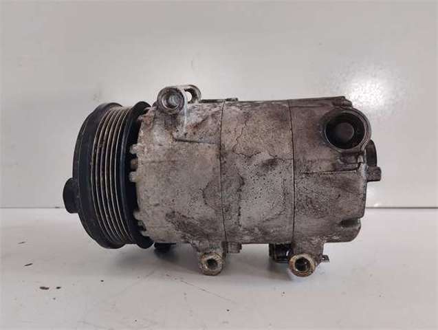 3M5H19D629DF Ford