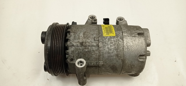 3M5H19D629DF Ford