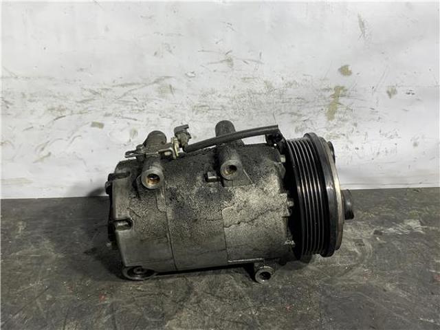 3M5H19D629DG Ford