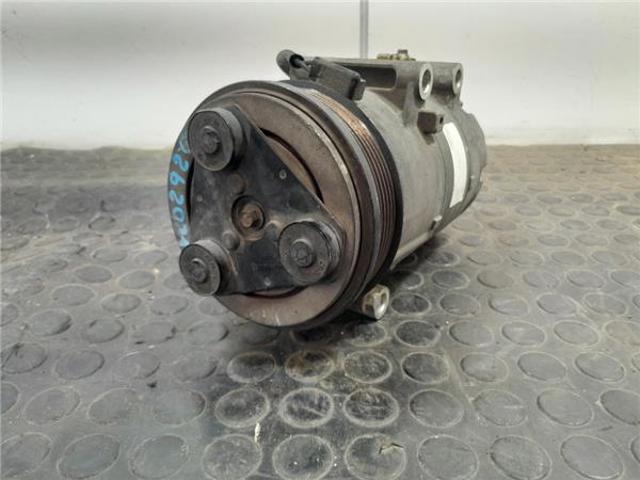 3M5H19D629DJ Ford