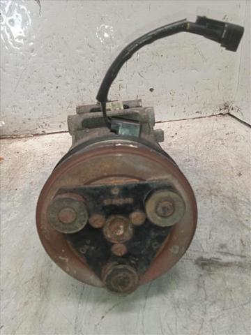 3M5H19D629DK Ford