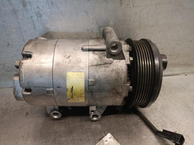 3M5H19D629DK Ford