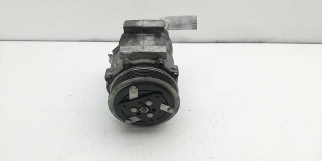 3M5H19D629GC Ford