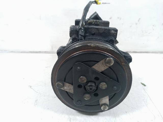 3M5H19D629GD Mazda