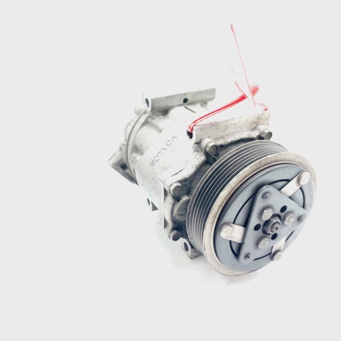 3M5H19D629GD Ford
