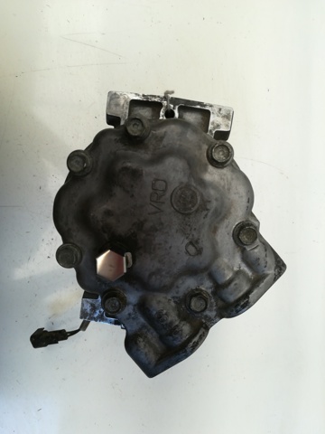3M5H19D629GD Ford