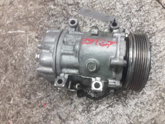 3M5H19D629HB Ford