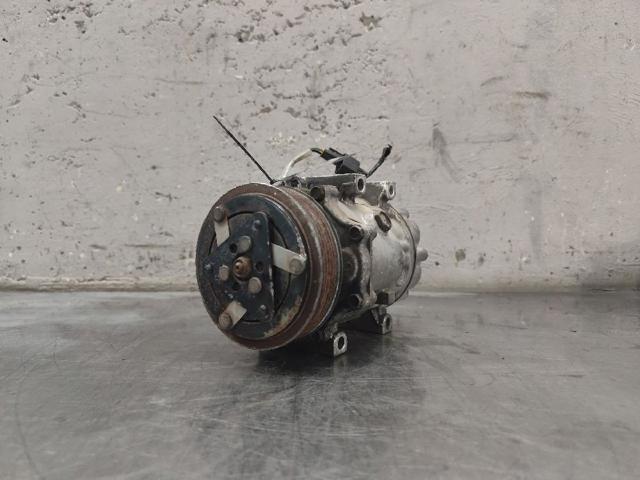 3M5H19D629HC Ford