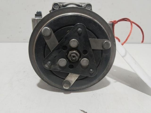 3M5H19D629HC Ford