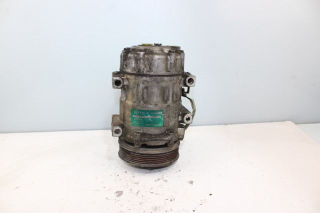 3M5H19D629HC Ford
