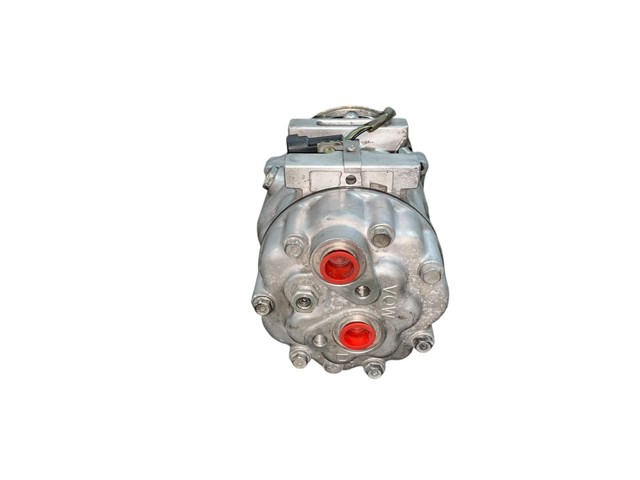 3M5H19D629HC Ford