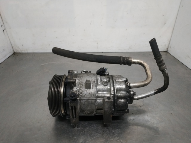 3M5H19D629HC Ford