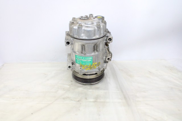 3M5H19D629HC Ford