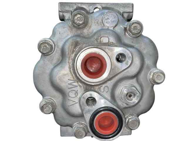 3M5H19D629HC Ford