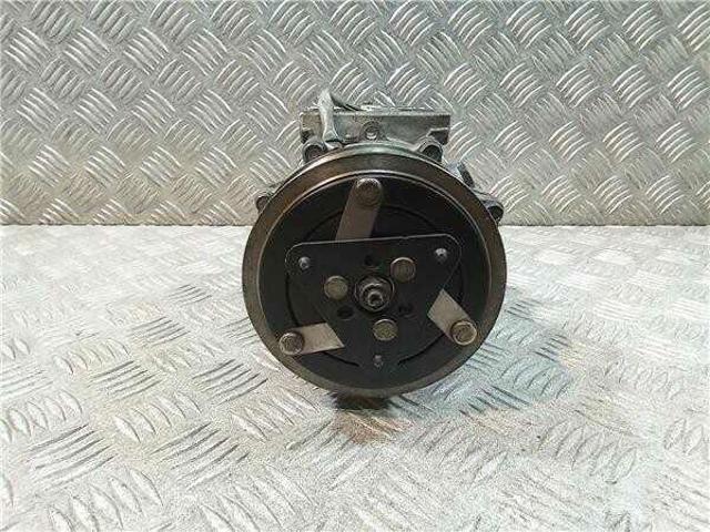 3M5H19D629HC Ford