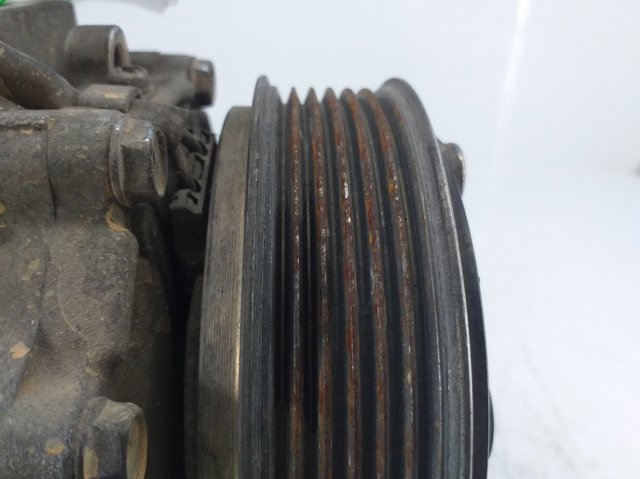 3M5H19D629HC Ford