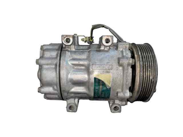 3M5H19D629HC Ford