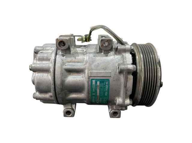 3M5H19D629HC Ford
