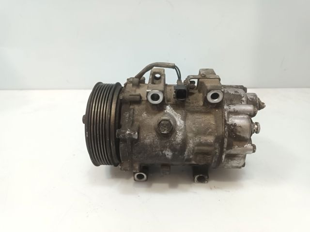 3M5H19D629HD Volvo