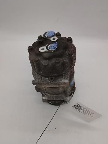 3M5H19D629HD Volvo