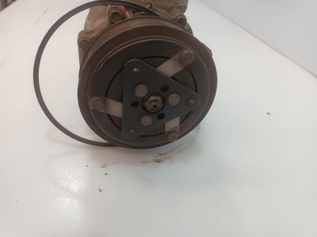 3M5H19D629HD Volvo