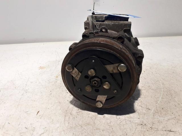 3M5H19D629HD Volvo