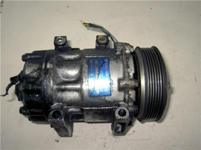 3M5H19D629HE Volvo