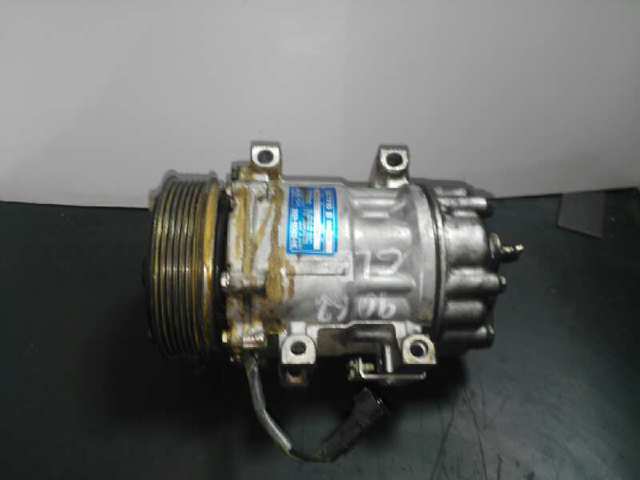 3M5H19D629HE Volvo